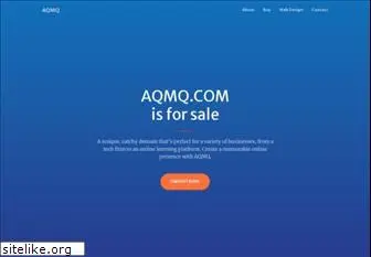 aqmq.com