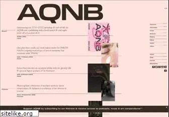 aqnb.com