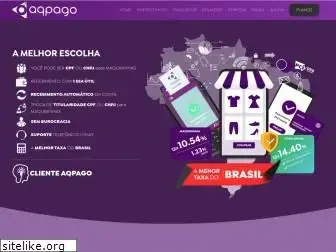 aqpago.com.br