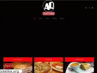 aqpizza.com