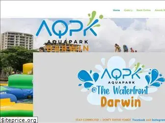 aqpk.com.au