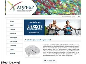 aqppep.ca