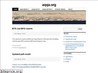 aqqa.org