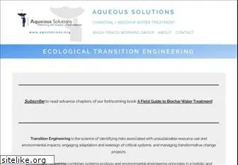 aqsolutions.org