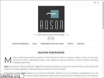 aqson.pl