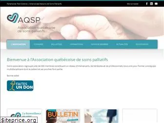 aqsp.org