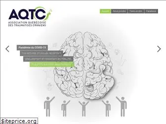 aqtc.ca