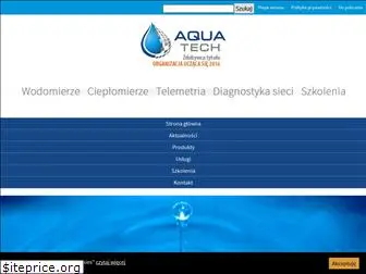 aqtech.com.pl