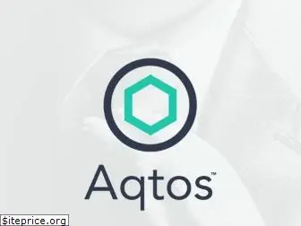 aqtos.com
