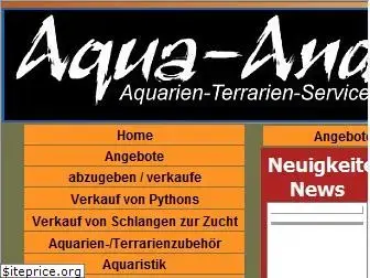 aqua-andy.de