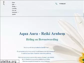 aqua-aura.nl