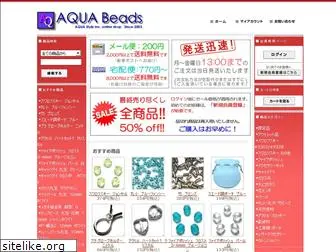 aqua-beads.com