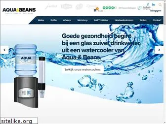 aqua-beans.nl