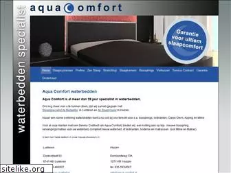aqua-comfort.nl