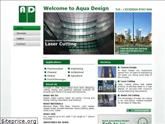 aqua-design.ie