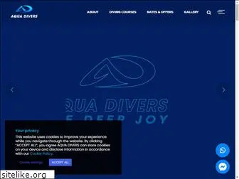 aqua-divers.com