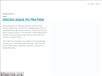 aqua-filtration.de
