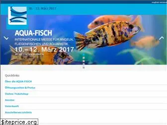 aqua-fisch.de