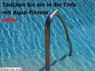 aqua-fitness-trainer.de