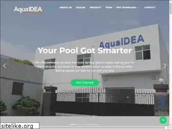 aqua-idea.com