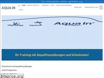 aqua-in.eu