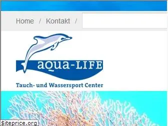 aqua-life-usingen.de