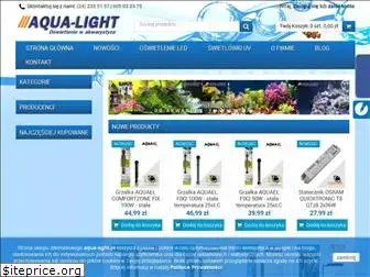 aqua-light.pl