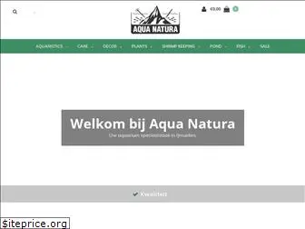 aqua-natura.nl