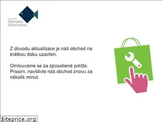 aqua-obchod.cz