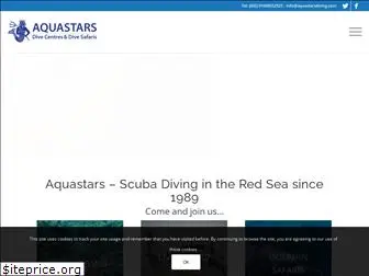 aqua-stars.com