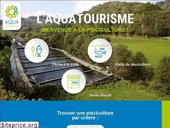 aqua-tourisme.fr