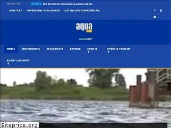 aqua-tv.de