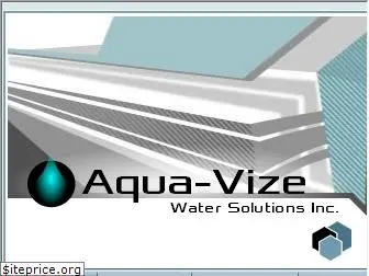 aqua-vize.com