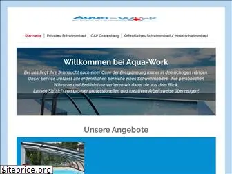 aqua-work.de