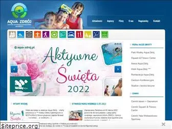 aqua-zdroj.pl