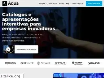 aqua.com.br