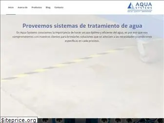 aqua.com.mx