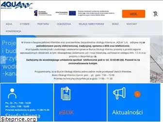 aqua.com.pl