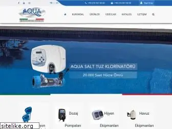 aqua.com.tr