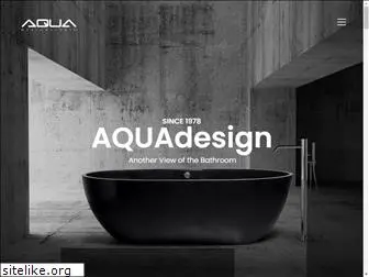 aqua.design