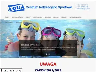 aqua.gda.pl