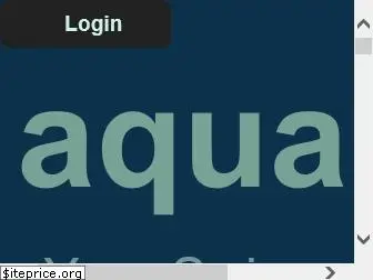 aqua.io