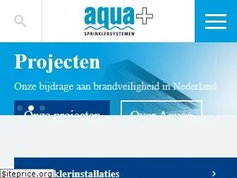 aqua.nl