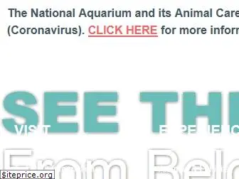 aqua.org