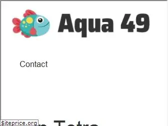 aqua49.com