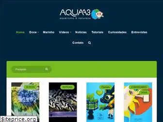 aquaa3.com.br