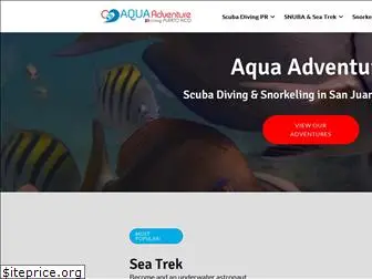 aquaadventurepr.com