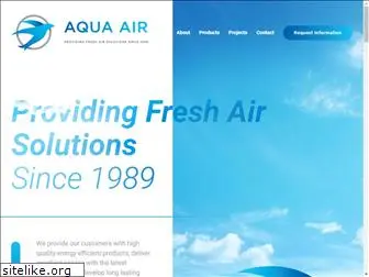 www.aquaair.ab.ca