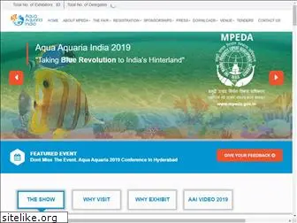 aquaaquaria.com