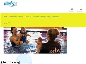 aquababesni.com